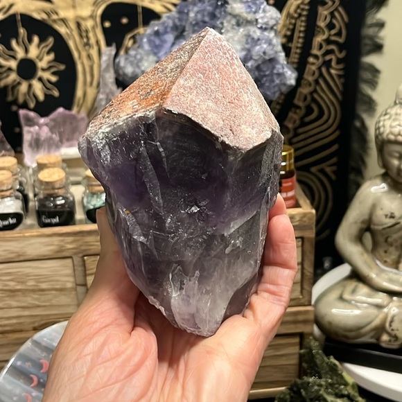 gem_of_a_kind